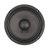 cobalt cmb65pro car speaker bear de